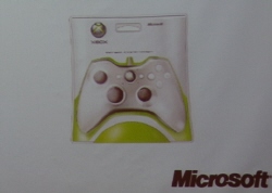 'PC 호환 Xbox360 패드' 